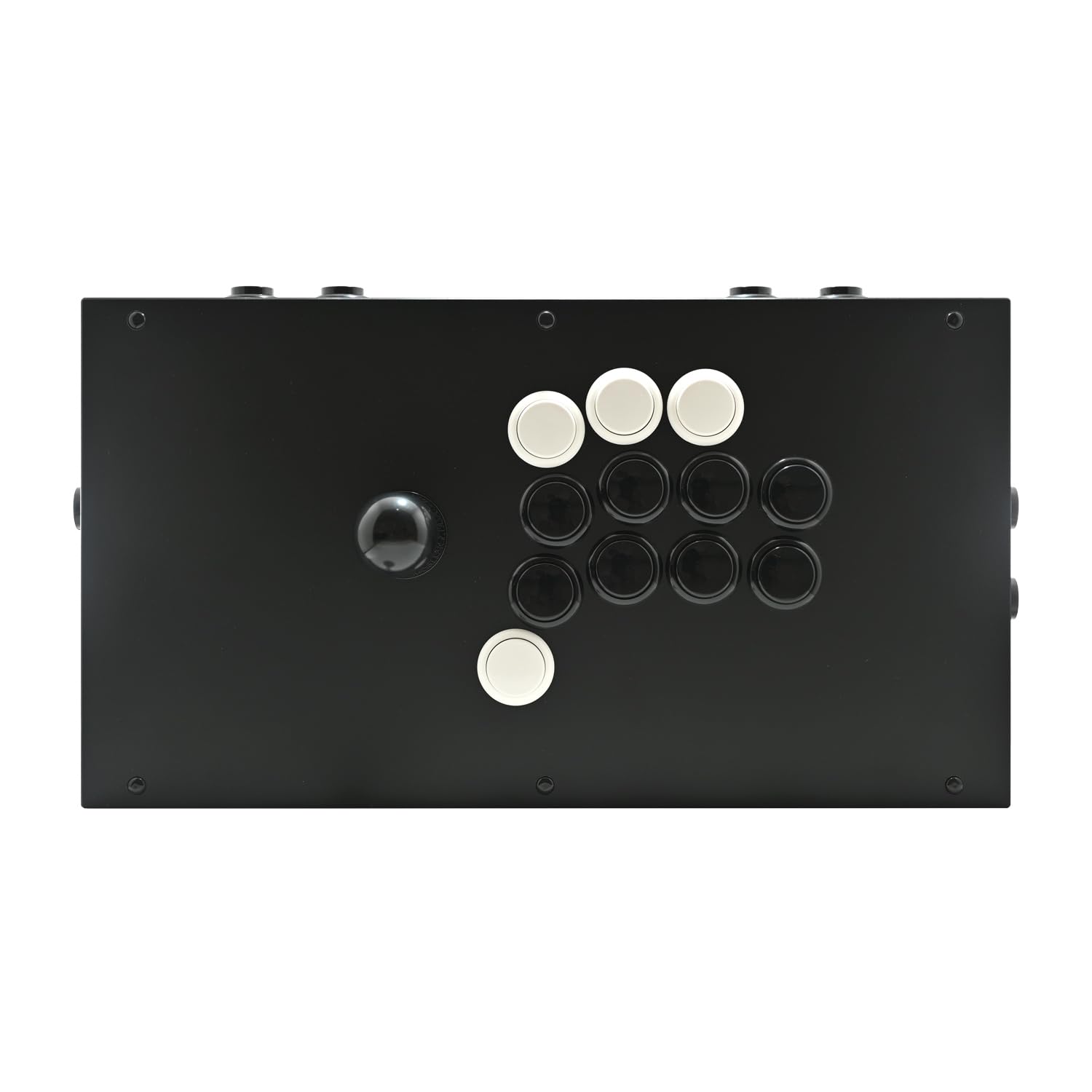 Amazon.co.jp: 国内正規品保証 ファイトボックス Fightbox M8 CrossUP